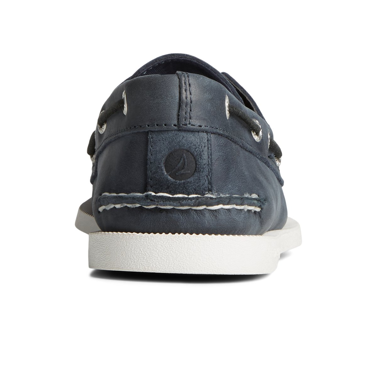 Sperry strap shoes clearance